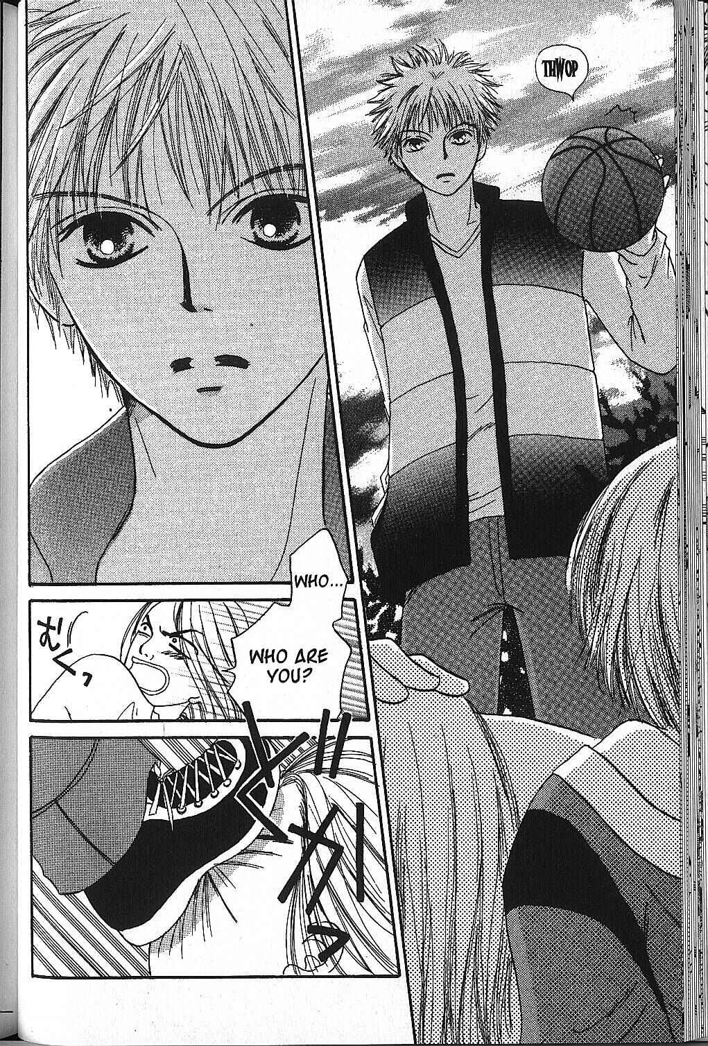 Page 47 Chapter 7 Power!!