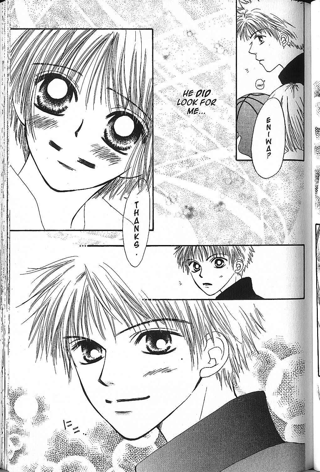 Page 50 Chapter 7 Power!!