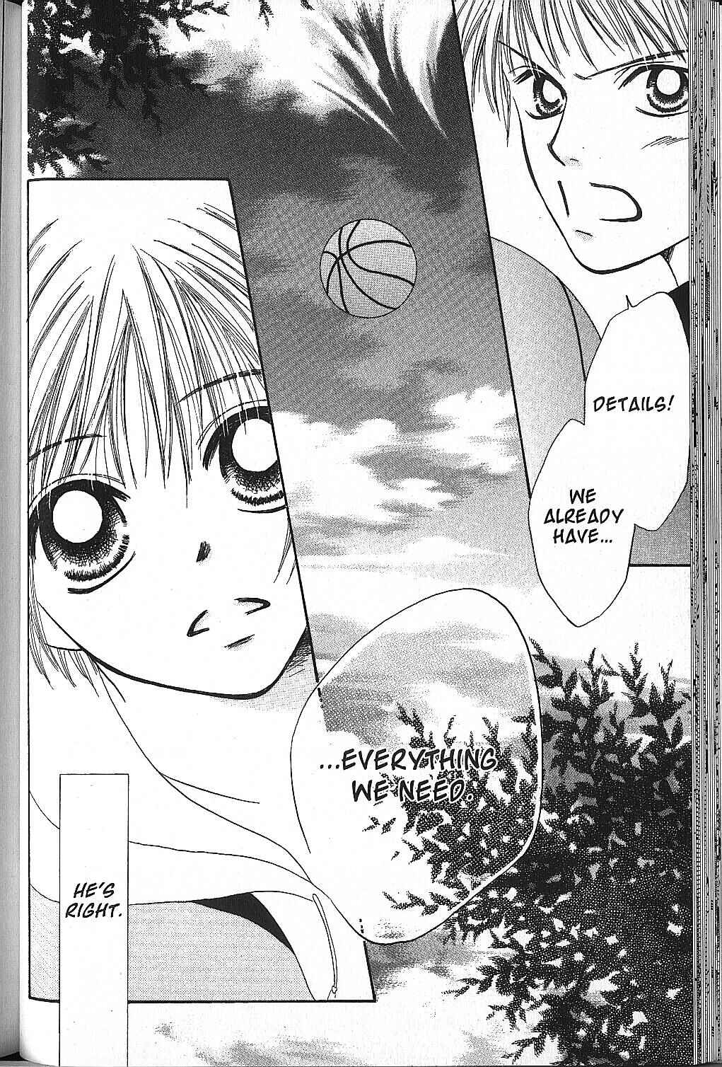 Page 53 Chapter 7 Power!!