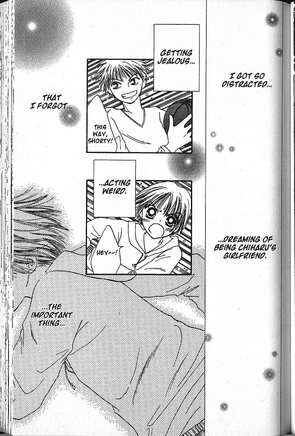 Page 54 Chapter 7 Power!!