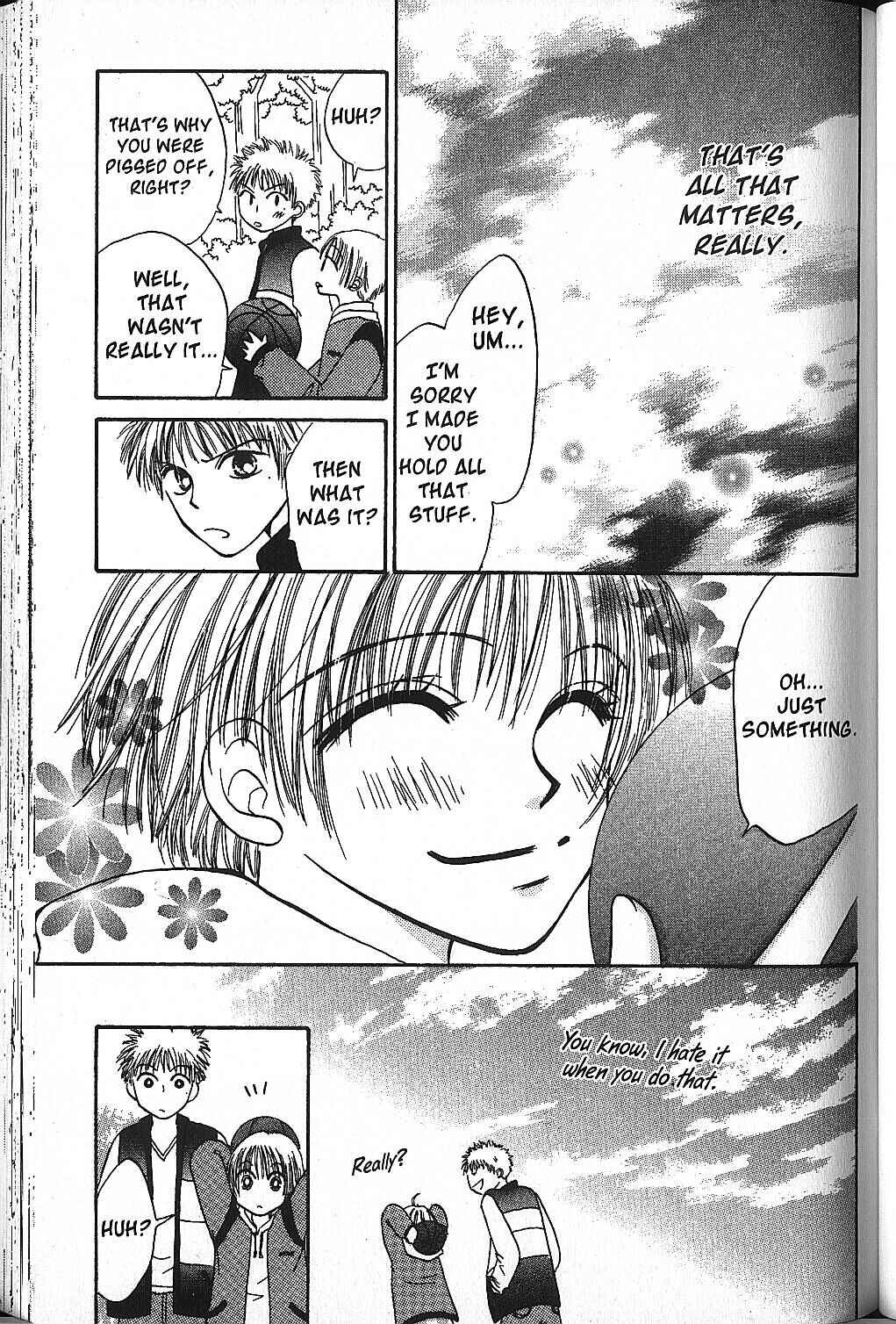Page 56 Chapter 7 Power!!