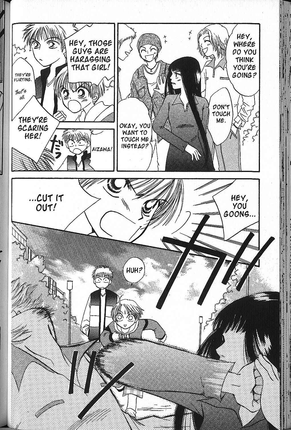 Page 57 Chapter 7 Power!!