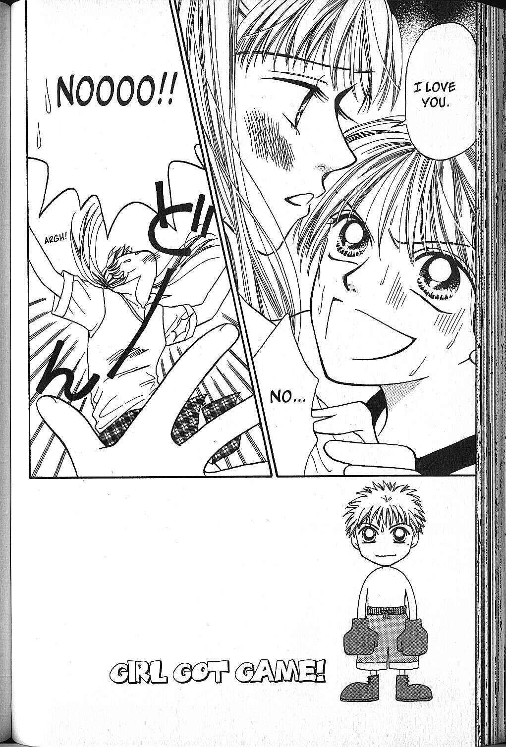 Page 1 Chapter 13 Power!!