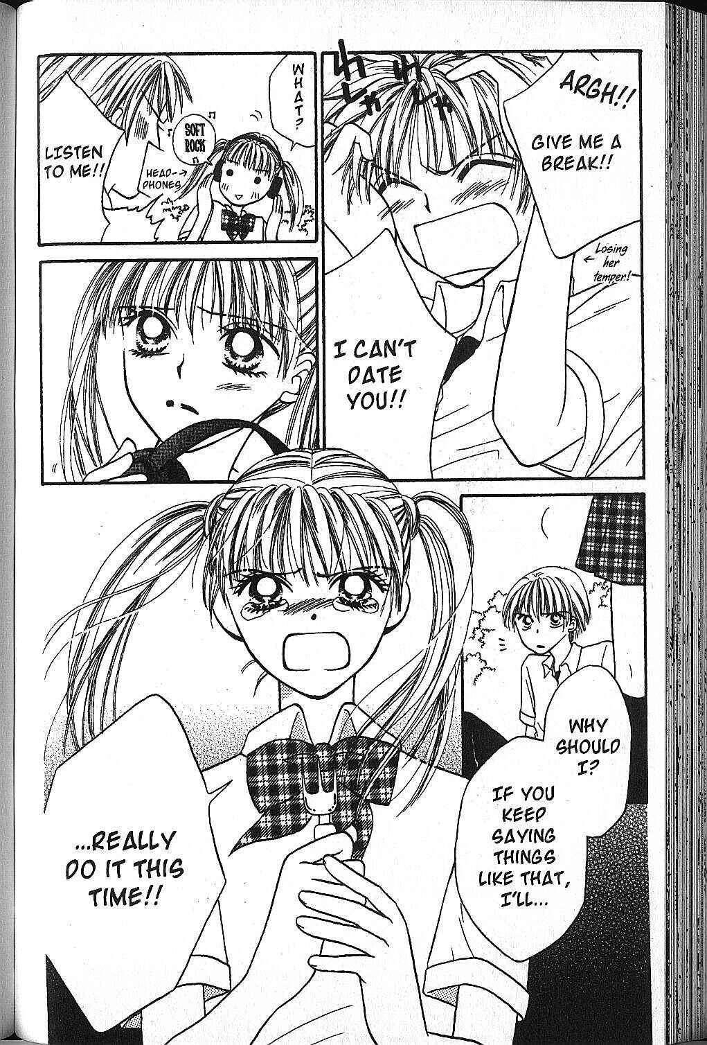Page 11 Chapter 13 Power!!