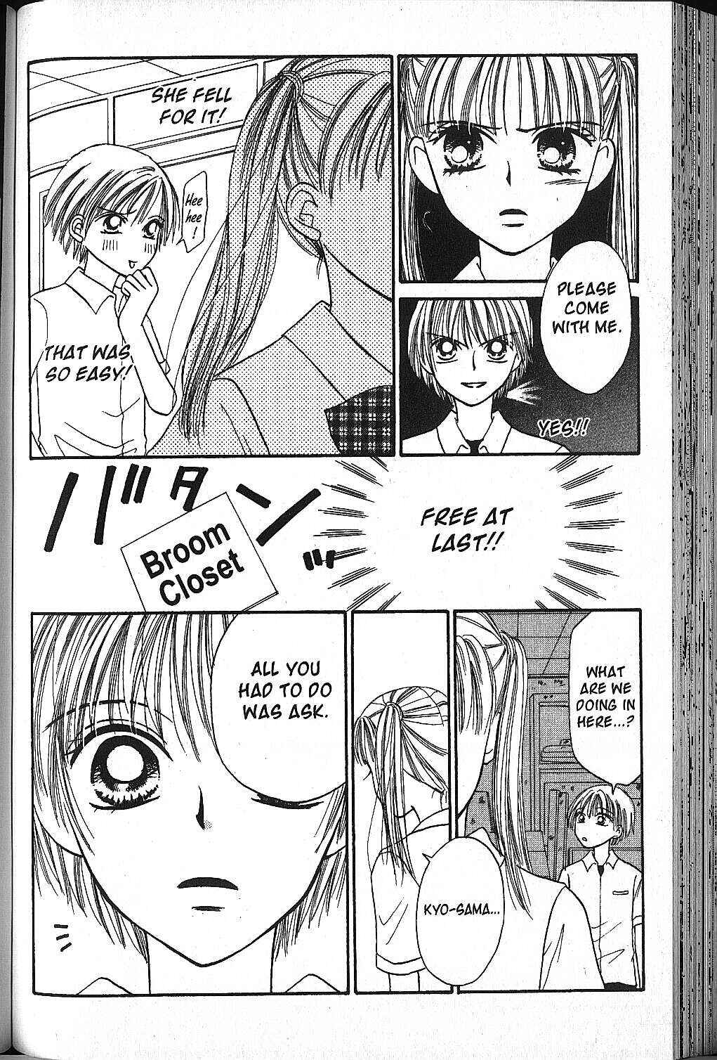 Page 19 Chapter 13 Power!!