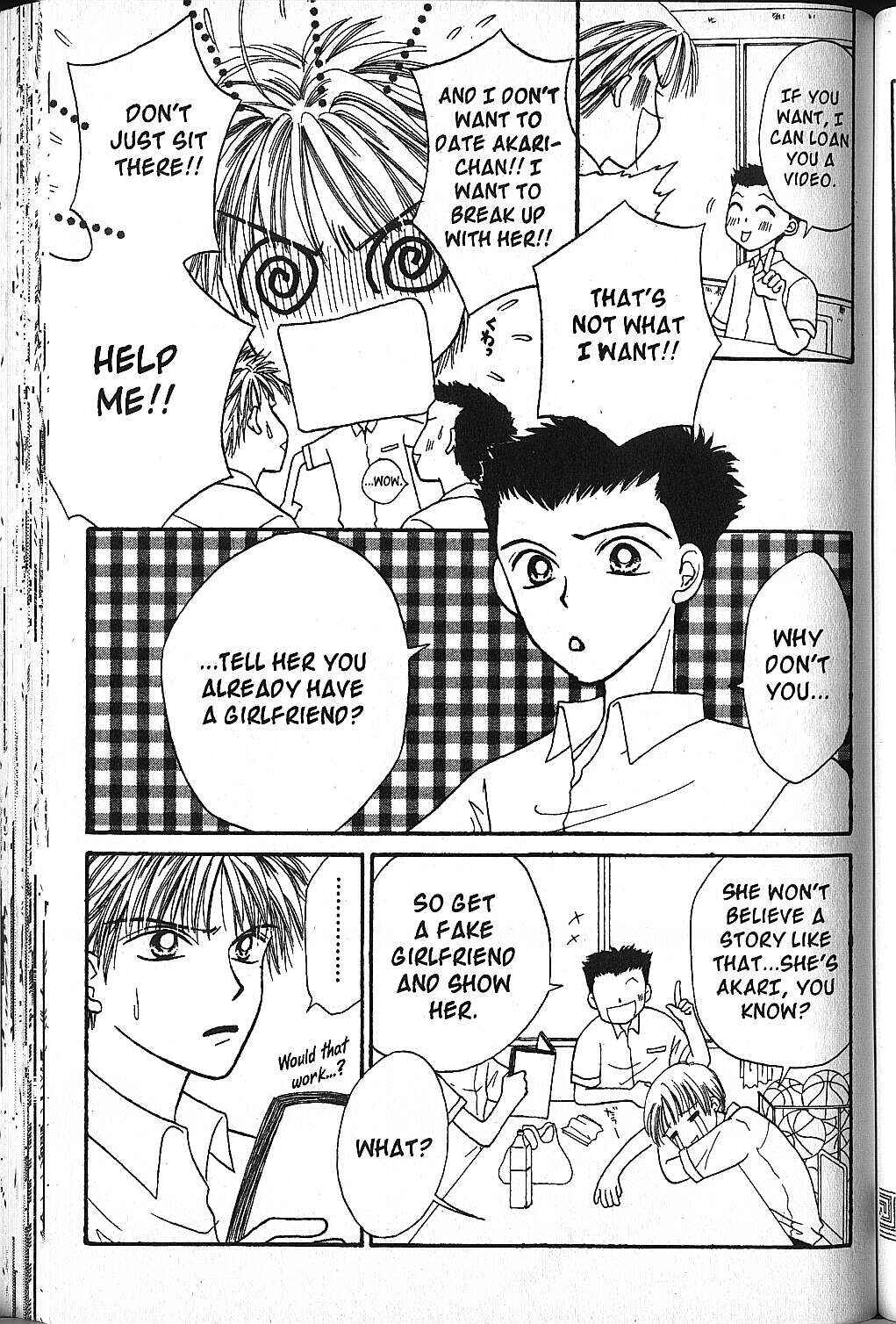 Page 22 Chapter 13 Power!!