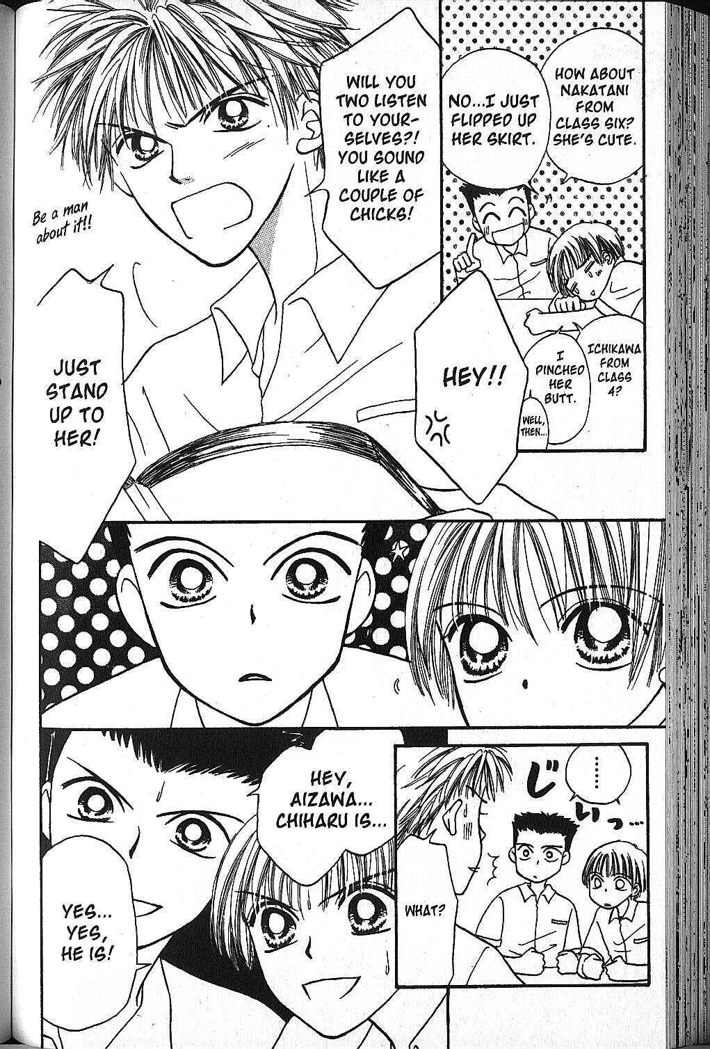 Page 23 Chapter 13 Power!!
