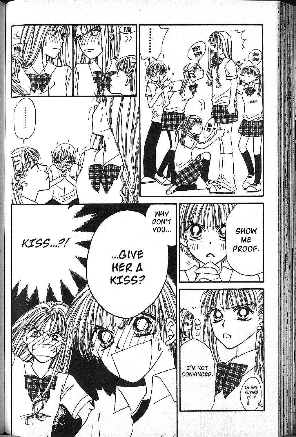 Page 27 Chapter 13 Power!!
