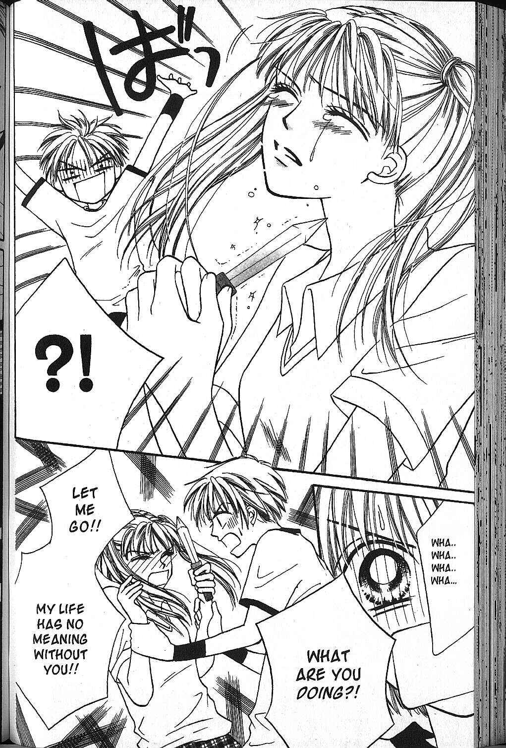 Page 3 Chapter 13 Power!!