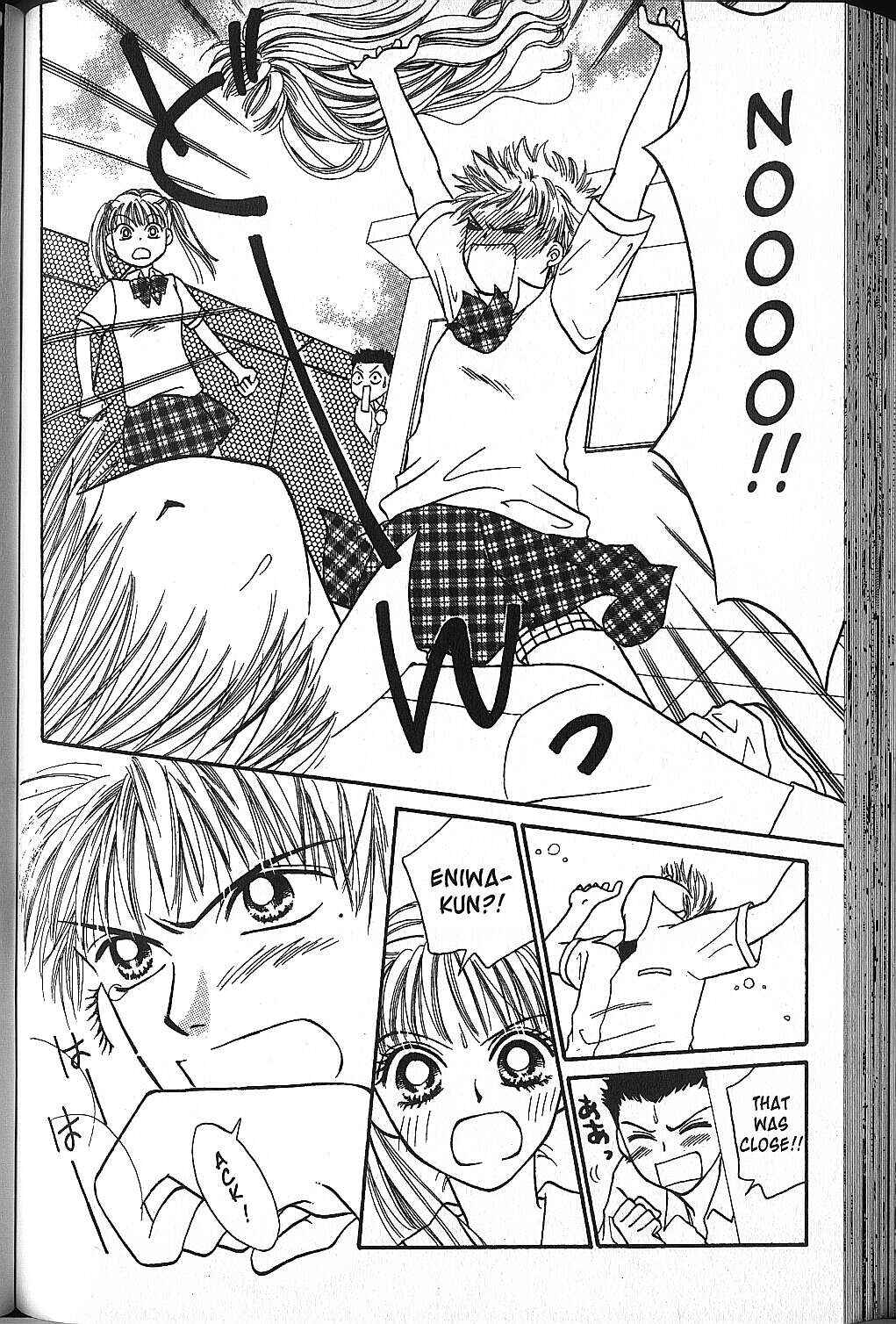 Page 31 Chapter 13 Power!!