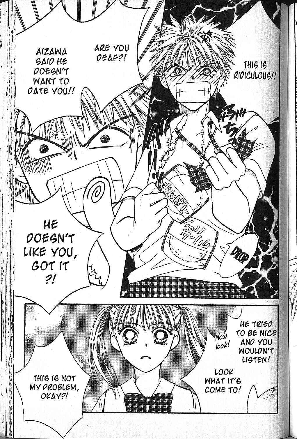 Page 32 Chapter 13 Power!!