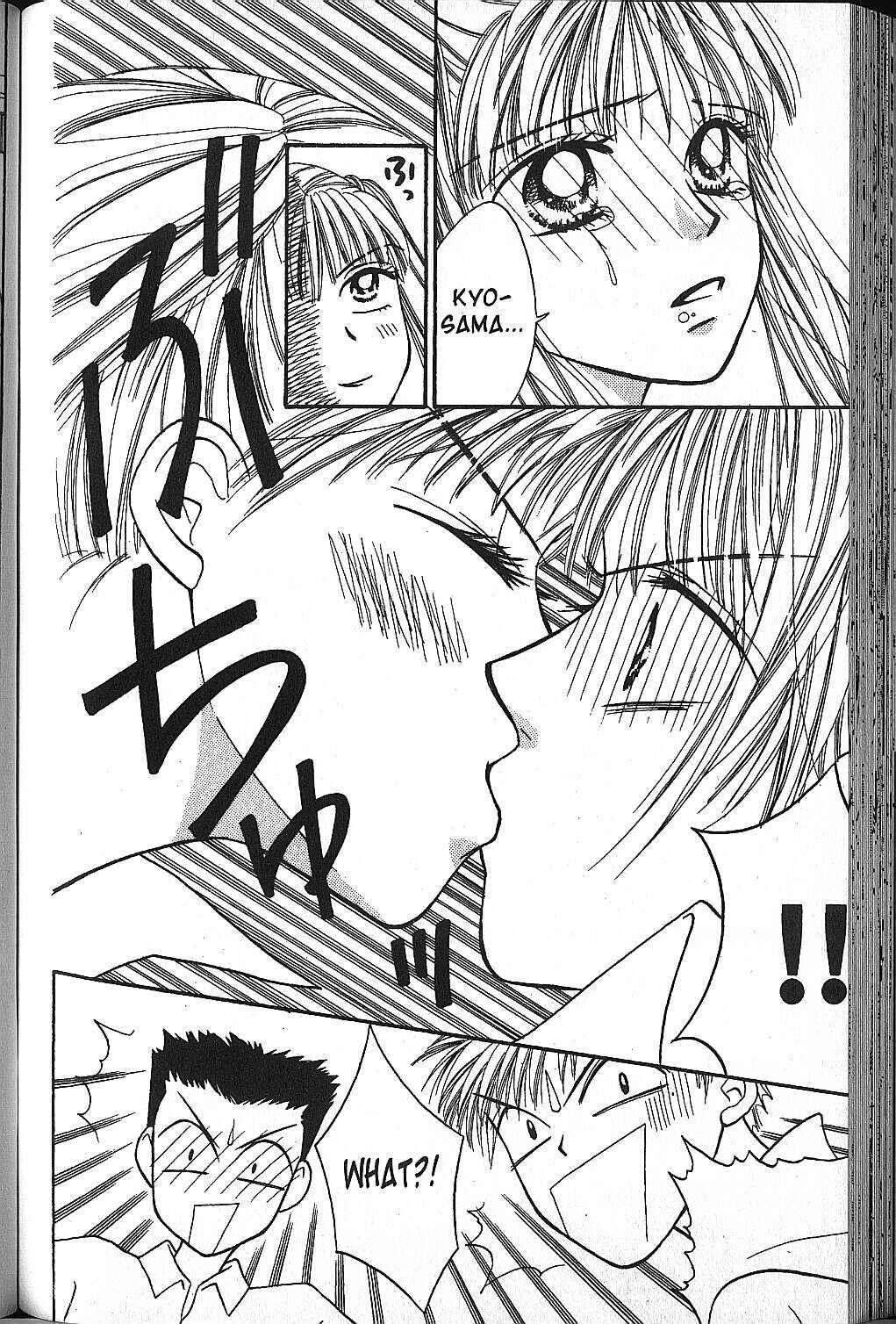 Page 35 Chapter 13 Power!!