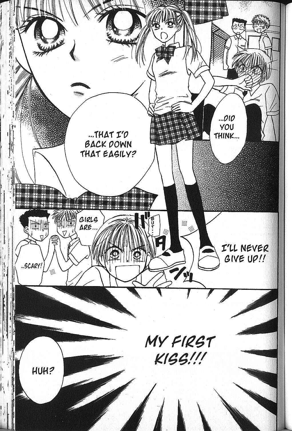 Page 36 Chapter 13 Power!!