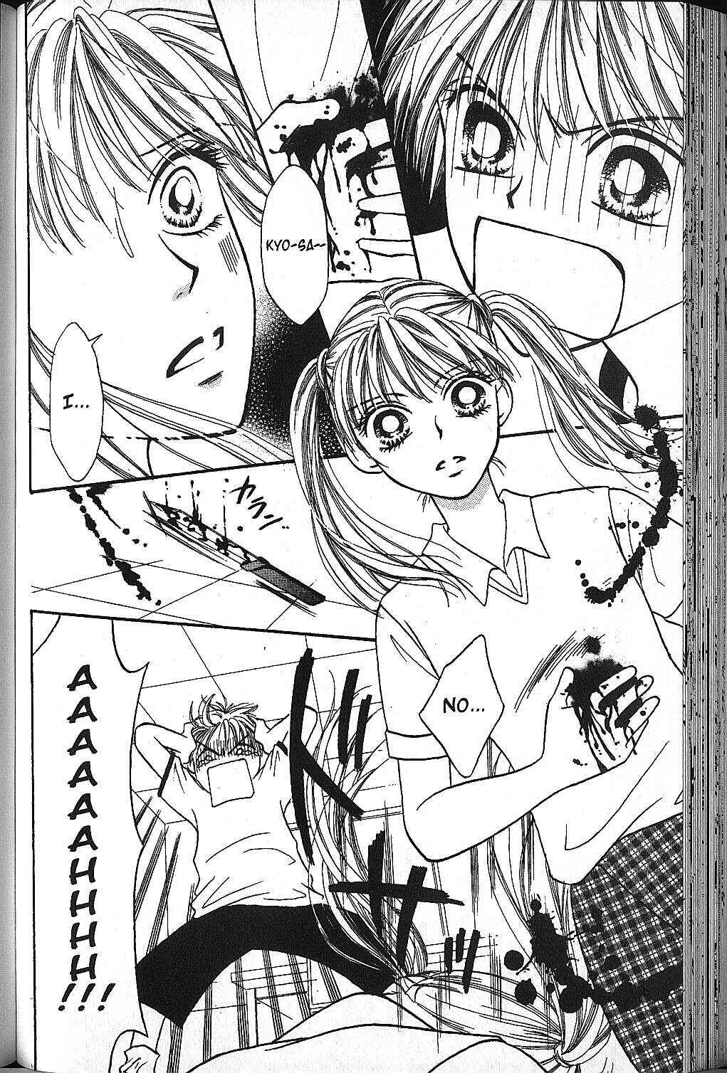 Page 5 Chapter 13 Power!!