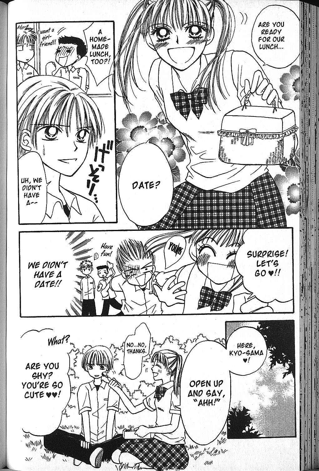 Page 9 Chapter 13 Power!!