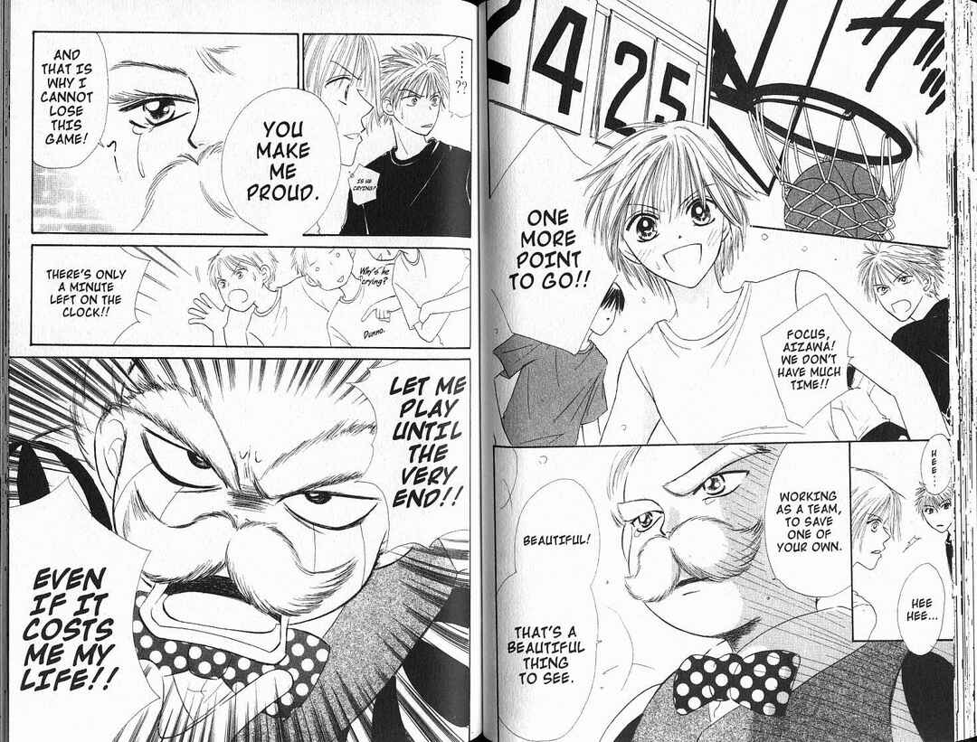 Page 12 Chapter 36 Power!!