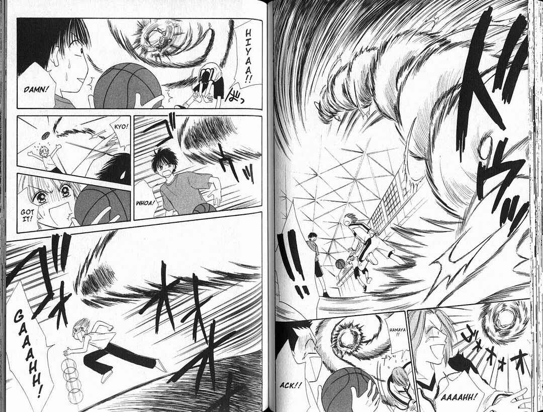 Page 14 Chapter 36 Power!!