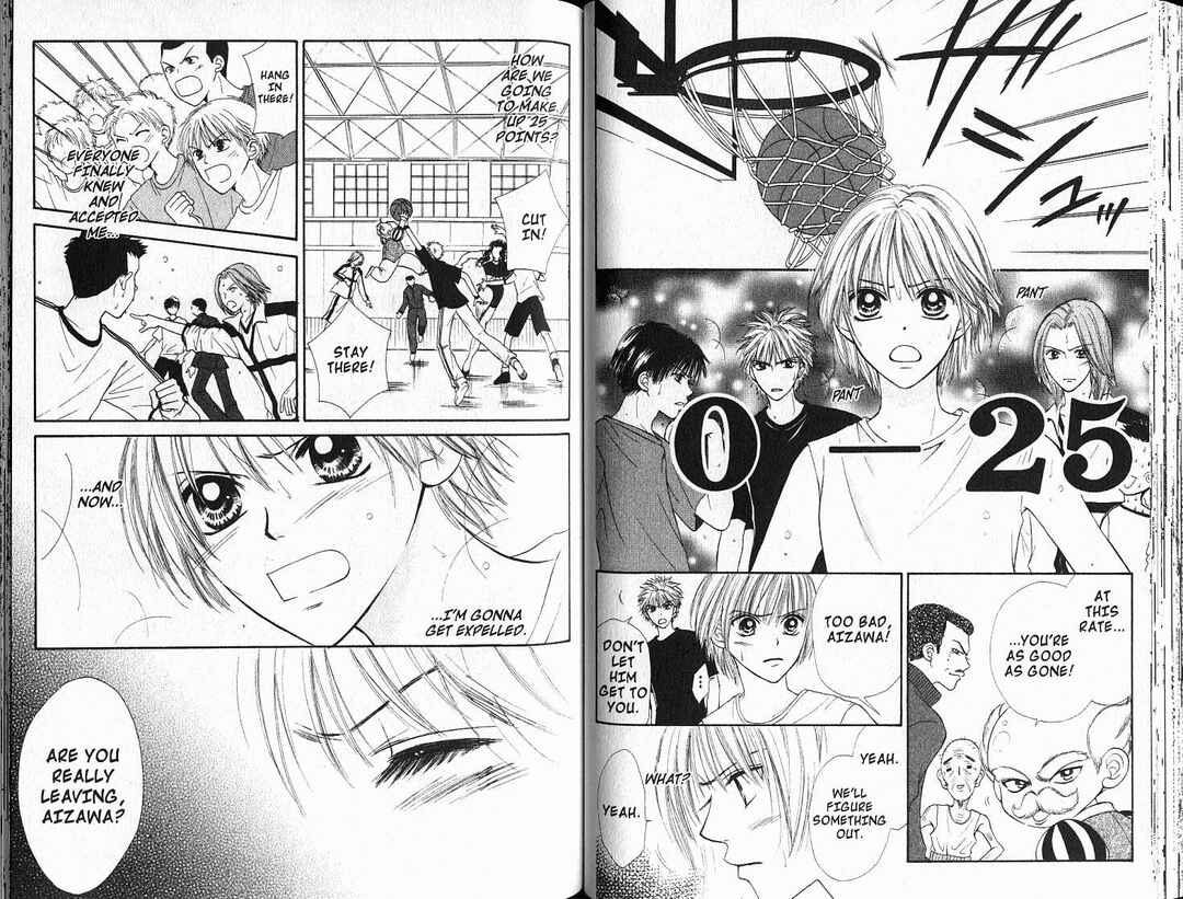 Page 2 Chapter 36 Power!!