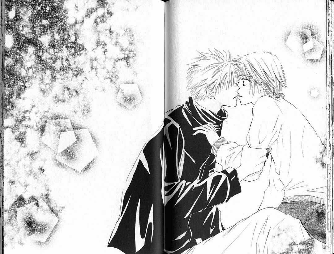 Page 24 Chapter 36 Power!!