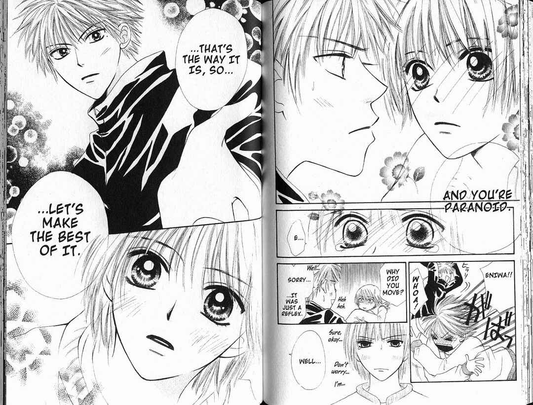 Page 25 Chapter 36 Power!!