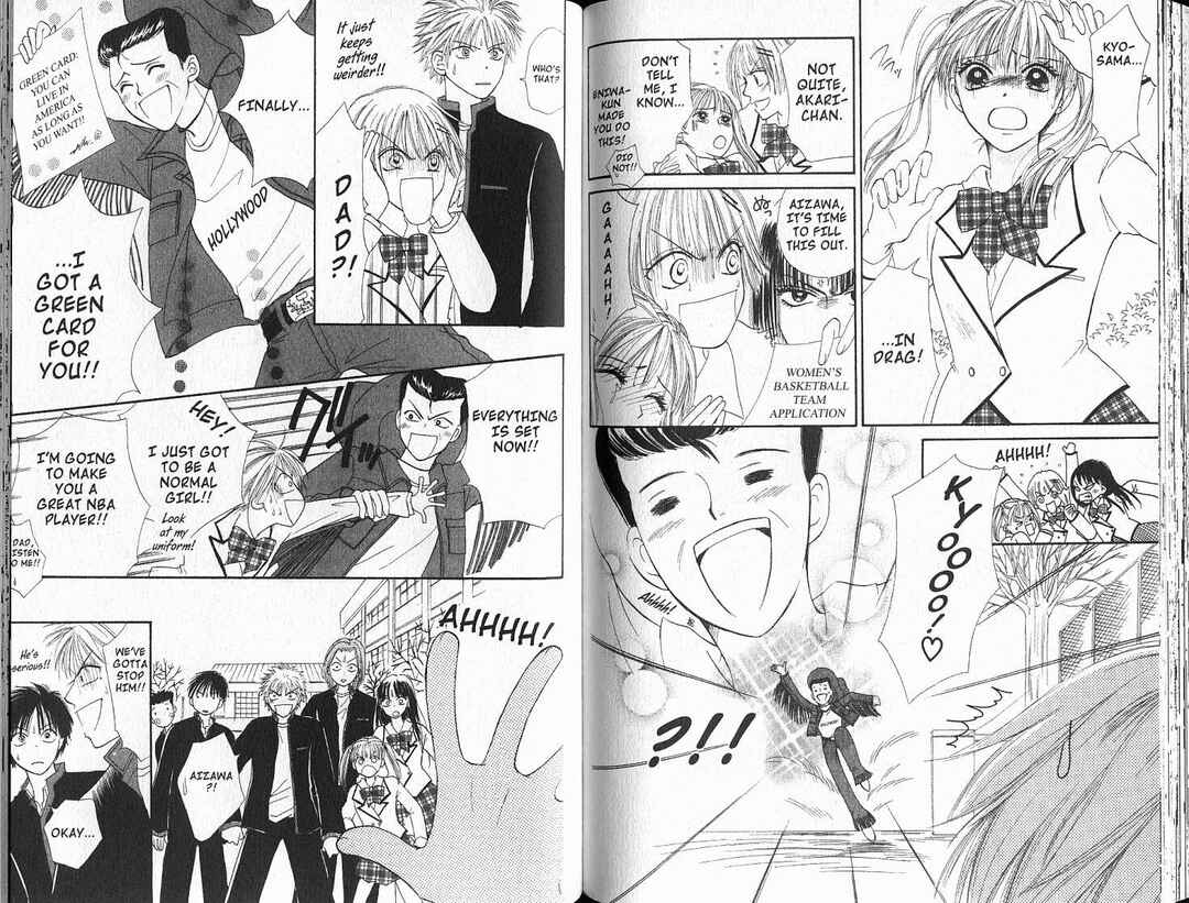 Page 28 Chapter 36 Power!!