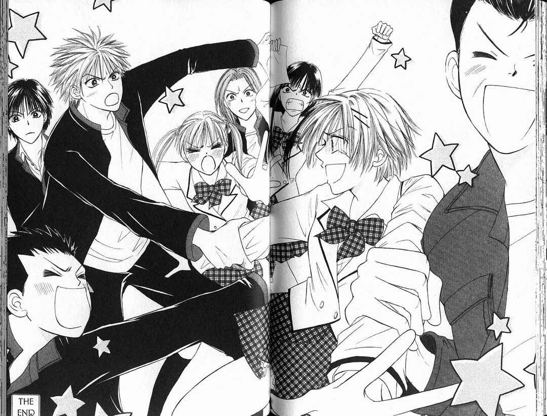 Page 29 Chapter 36 Power!!