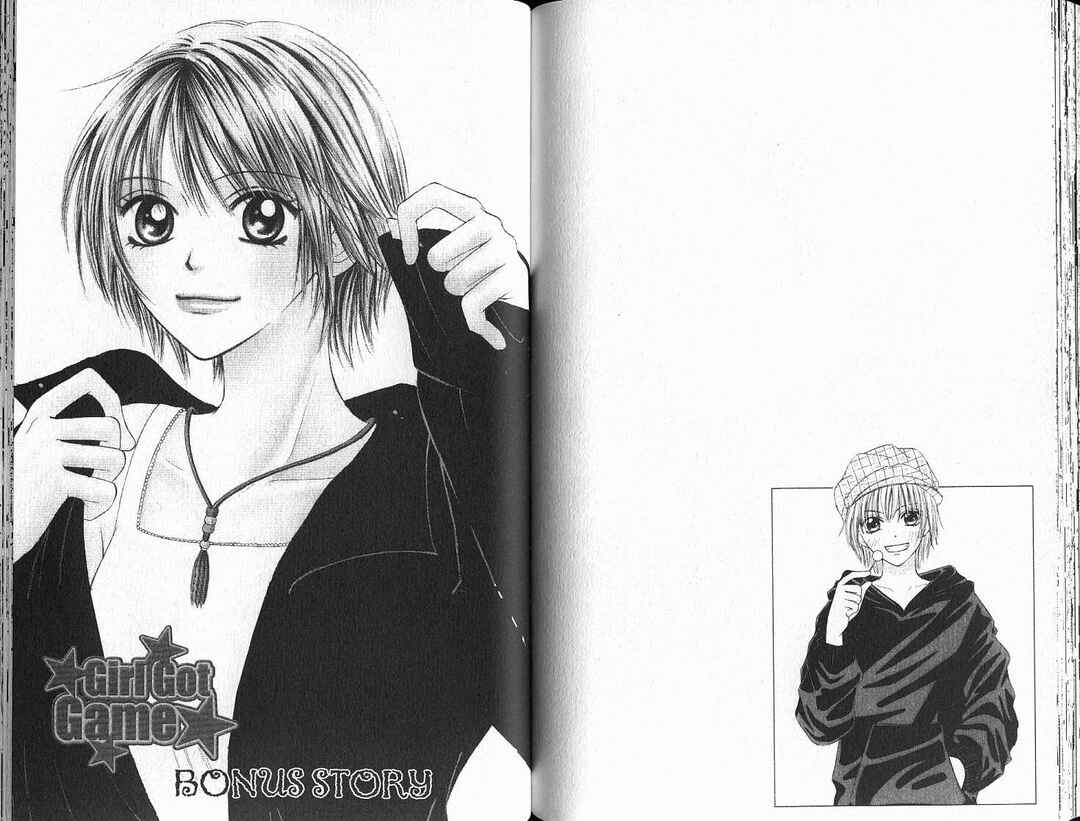 Page 30 Chapter 36 Power!!