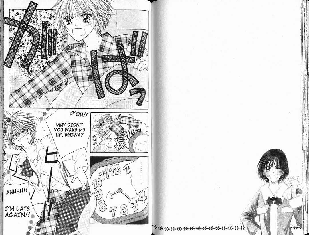 Page 31 Chapter 36 Power!!