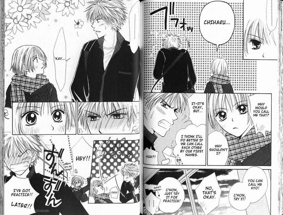 Page 34 Chapter 36 Power!!