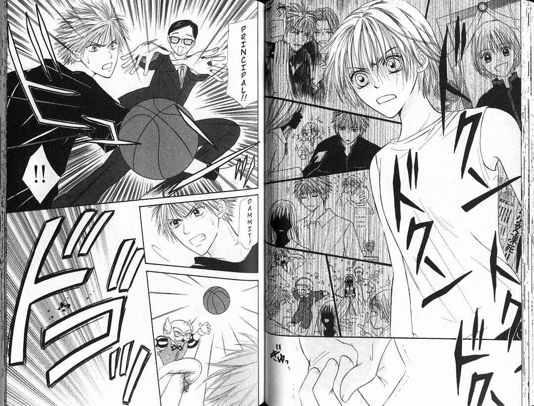 Page 4 Chapter 36 Power!!