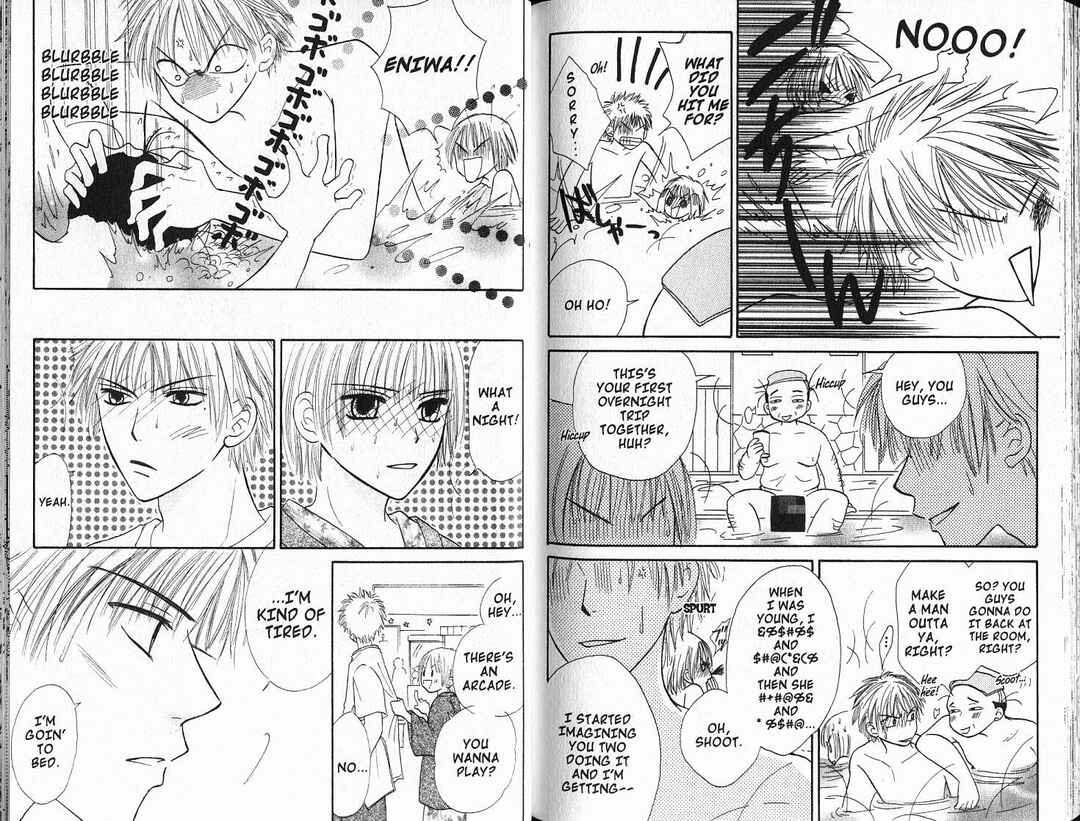 Page 48 Chapter 36 Power!!