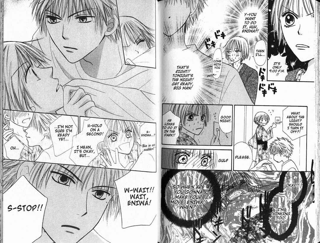 Page 49 Chapter 36 Power!!