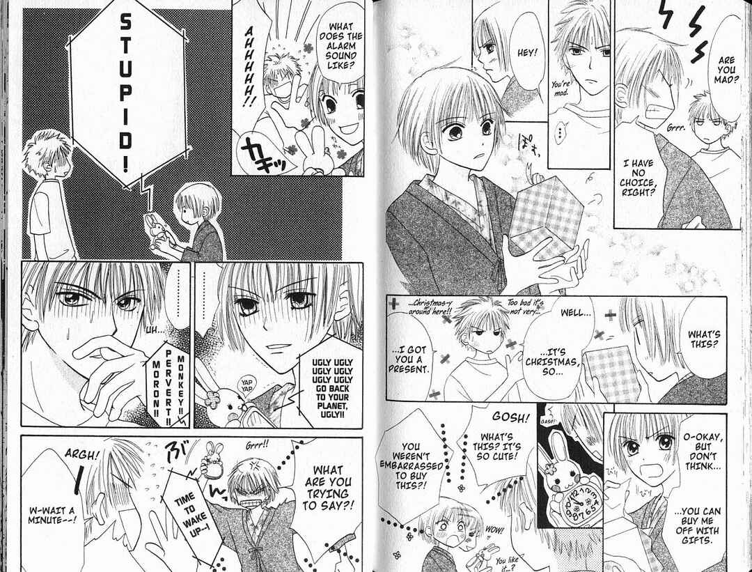 Page 53 Chapter 36 Power!!