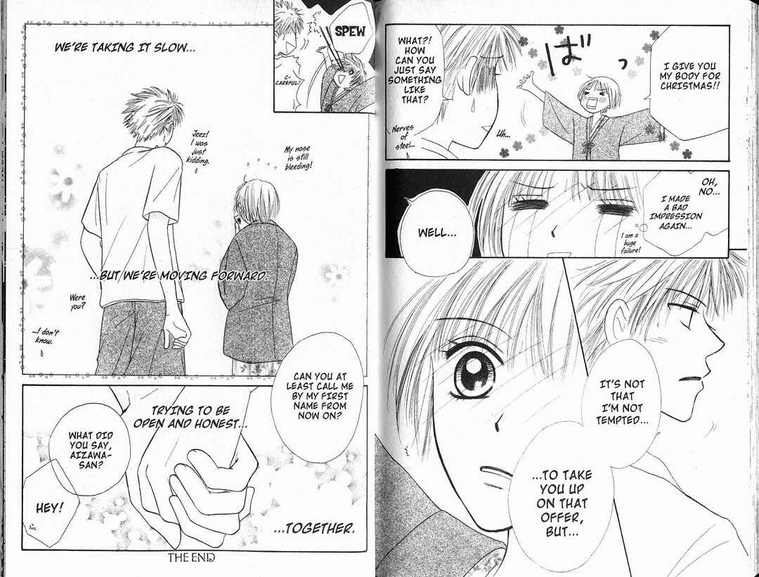 Page 55 Chapter 36 Power!!