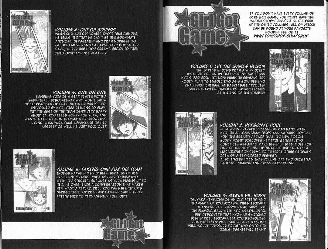 Page 61 Chapter 36 Power!!