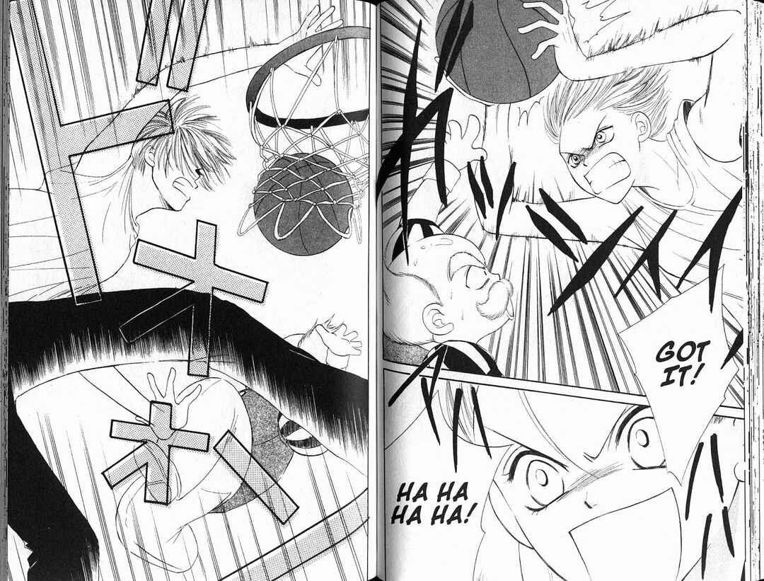 Page 9 Chapter 36 Power!!