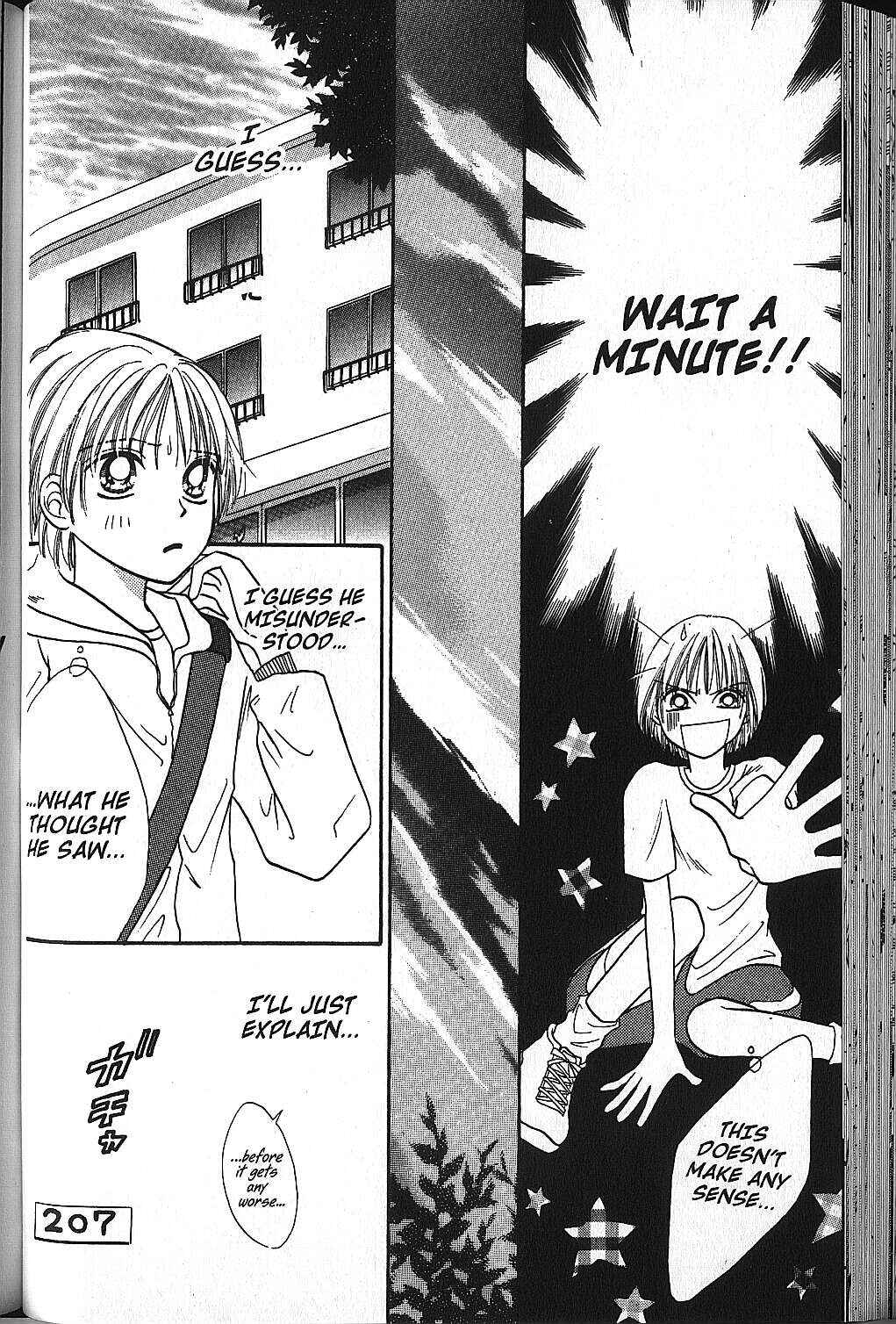 Page 11 Chapter 16 Power!!