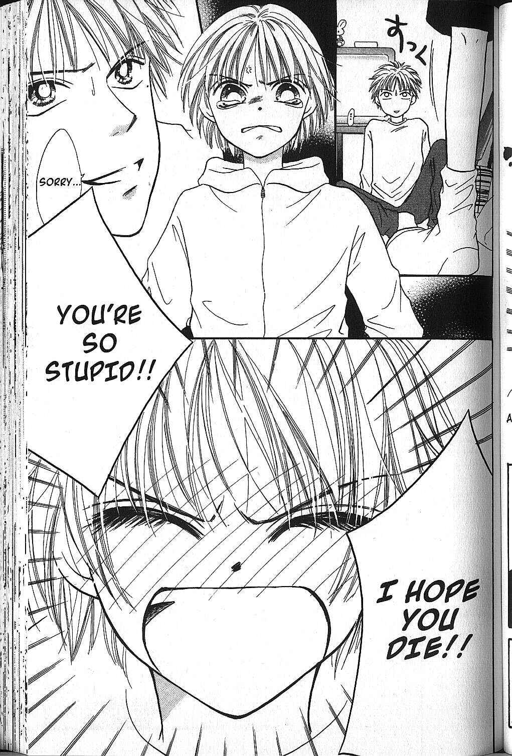 Page 16 Chapter 16 Power!!