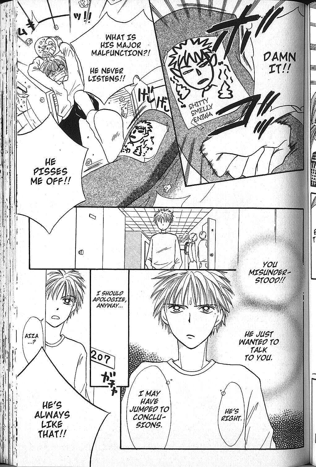 Page 18 Chapter 16 Power!!