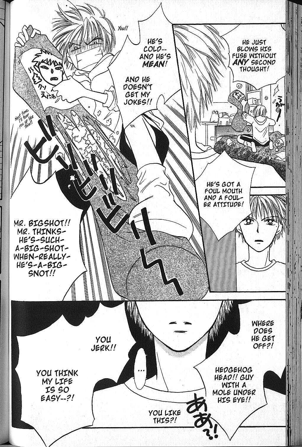 Page 19 Chapter 16 Power!!
