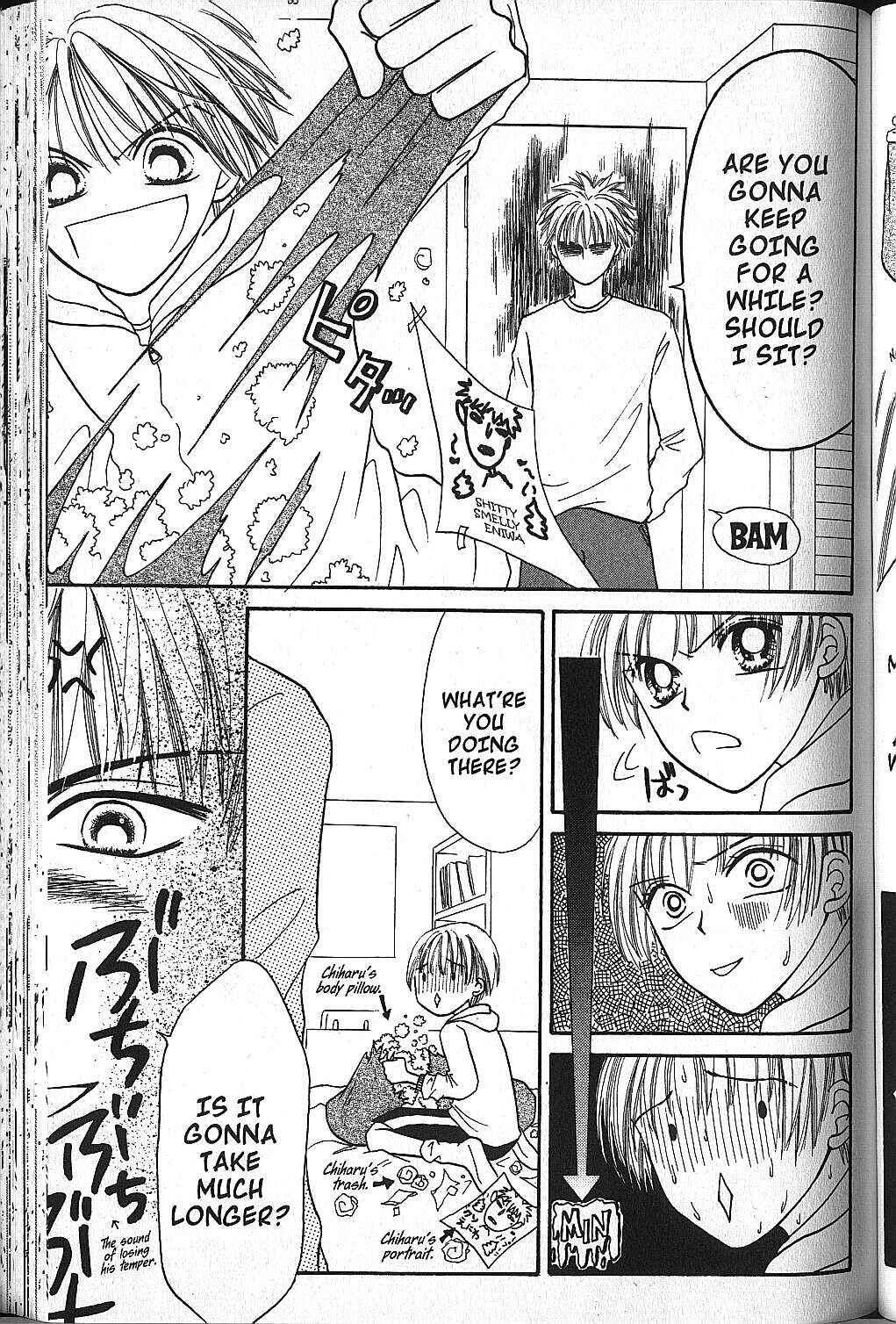 Page 20 Chapter 16 Power!!