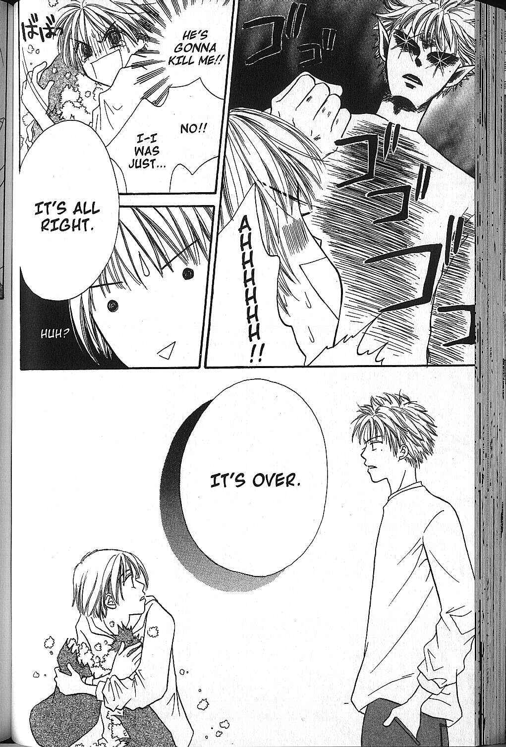 Page 21 Chapter 16 Power!!