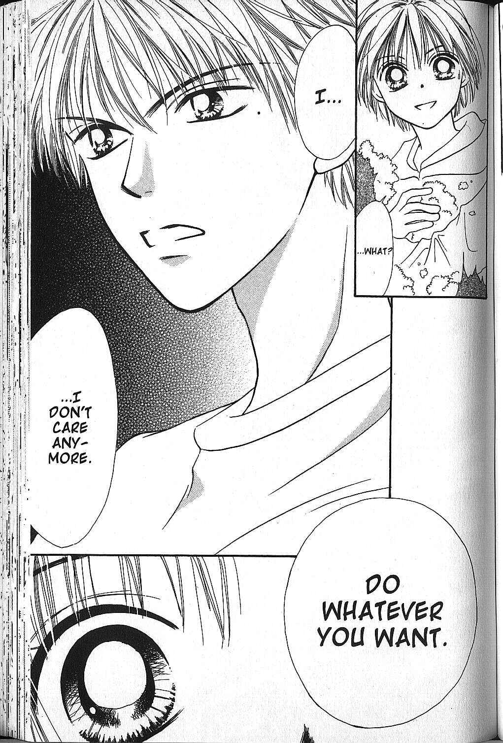 Page 22 Chapter 16 Power!!