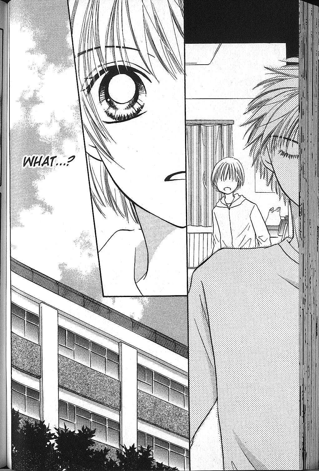 Page 23 Chapter 16 Power!!