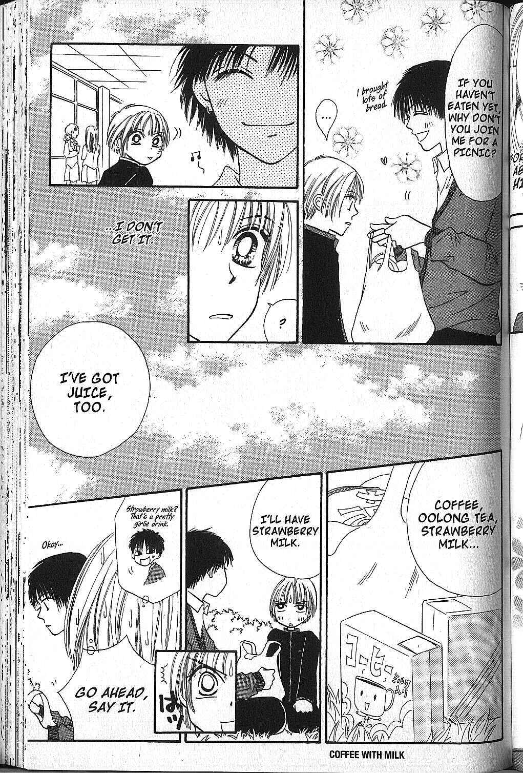 Page 26 Chapter 16 Power!!