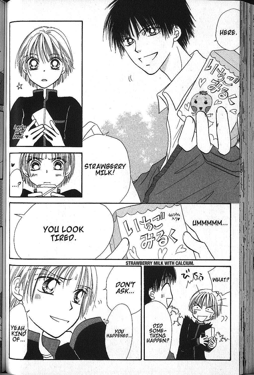 Page 27 Chapter 16 Power!!