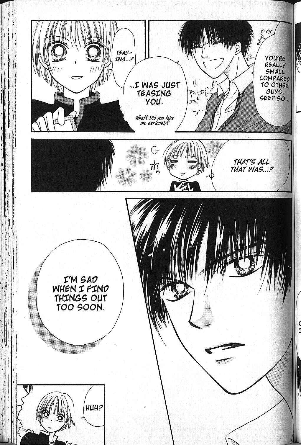 Page 30 Chapter 16 Power!!