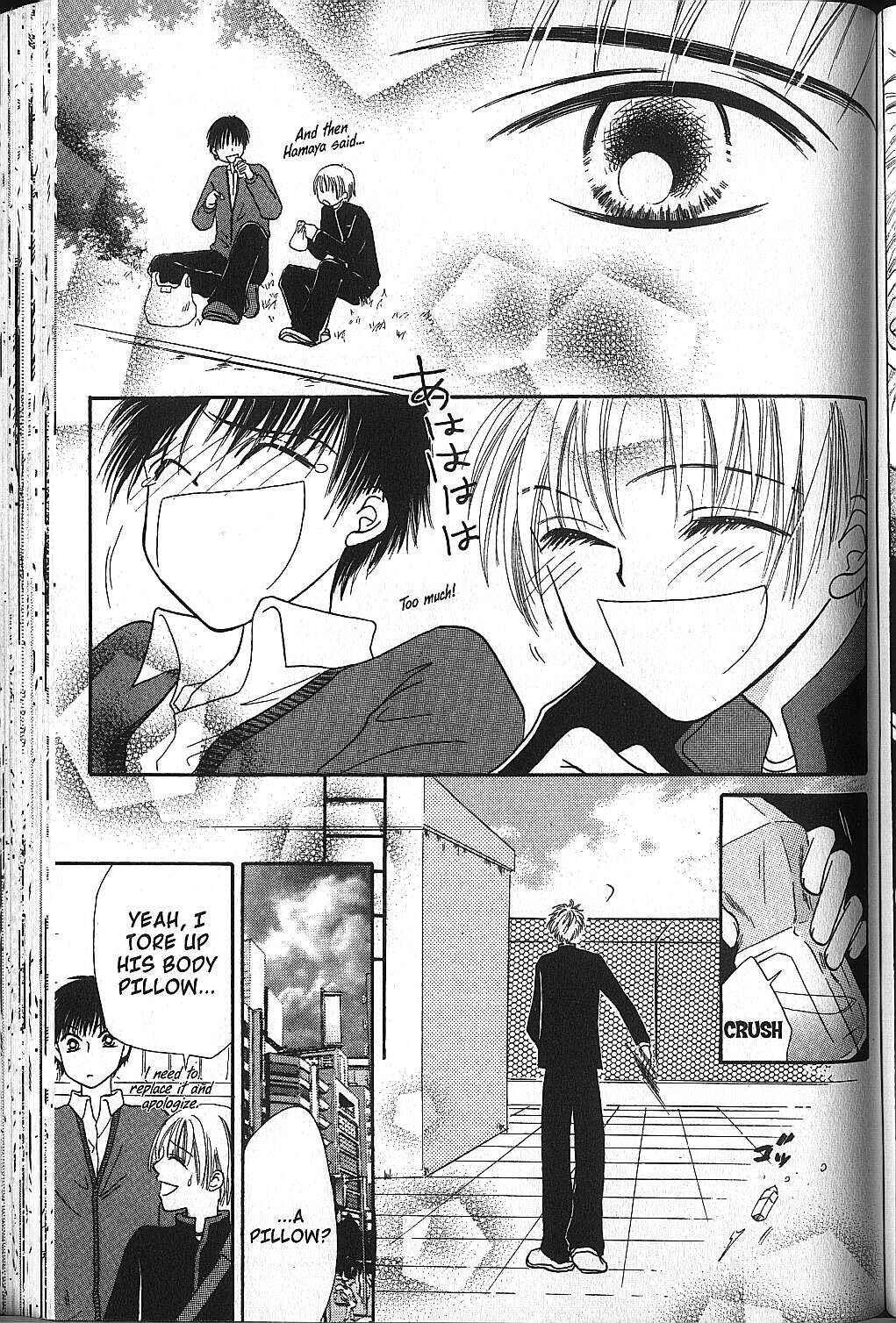 Page 34 Chapter 16 Power!!