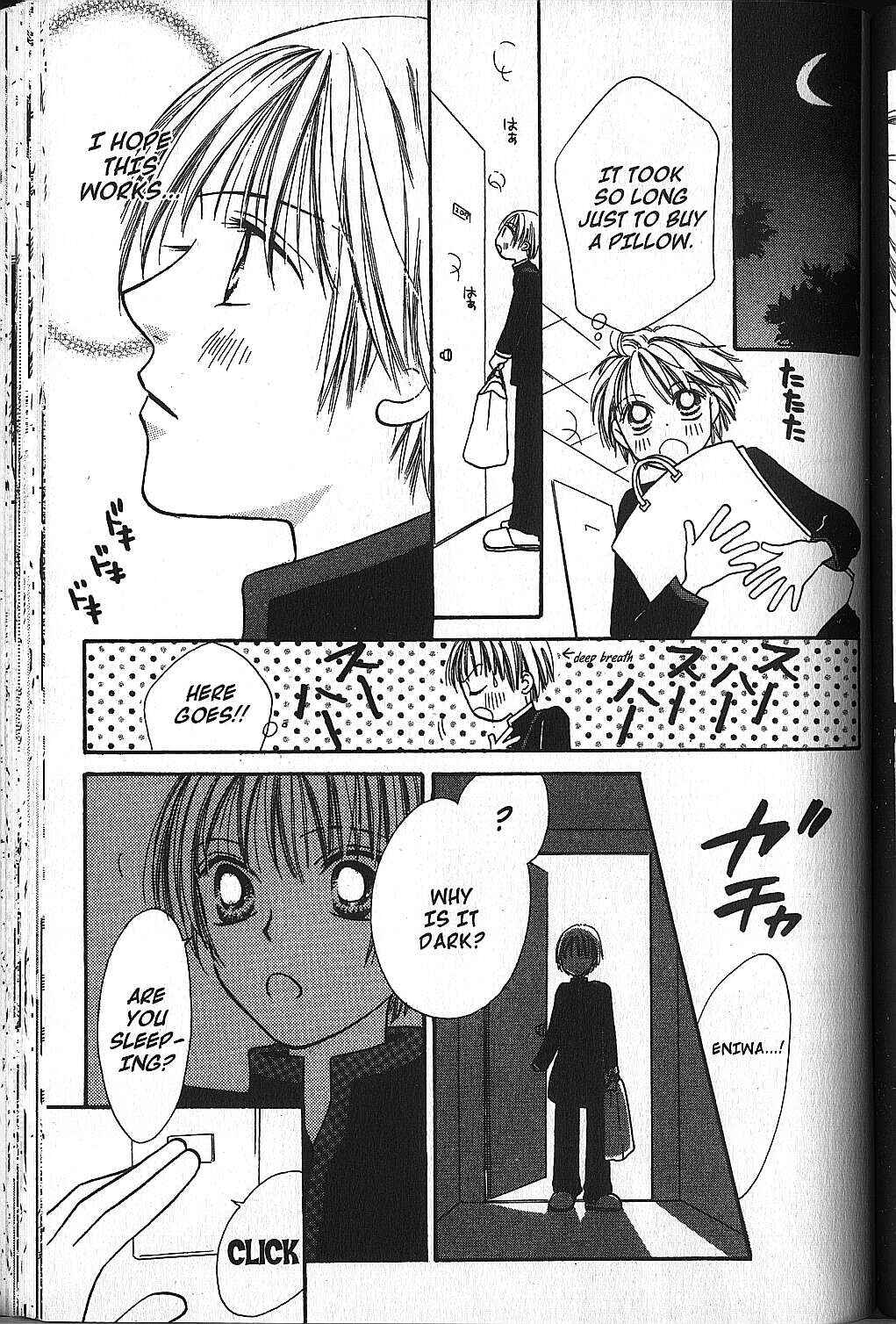 Page 38 Chapter 16 Power!!