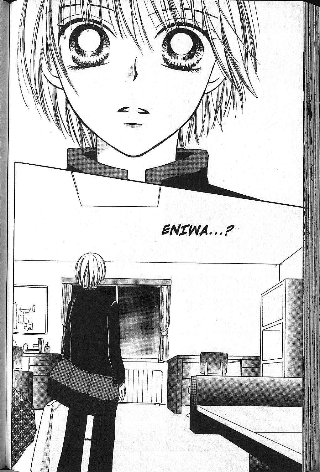 Page 39 Chapter 16 Power!!